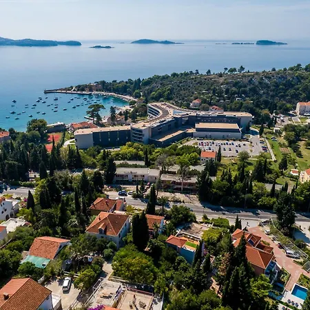 Brasina 2 Διαμέρισμα